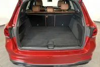 Mercedes-Benz GLC 300 din 2022 cu 79.450 km - oferta MER158413 - foto 6