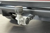 Mercedes-Benz GLC 300 din 2022 cu 79.450 km - oferta MER158413 - foto 7