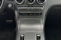Mercedes-Benz GLC 300 din 2022 cu 79.450 km - oferta MER158413 - foto 13