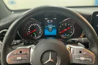 Mercedes-Benz GLC 300 din 2021 cu 43.333 km - oferta MER158414 - foto 8