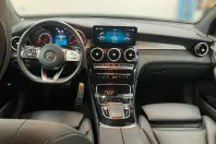 Mercedes-Benz GLC 300 din 2021 cu 43.333 km - oferta MER158414 - foto 10