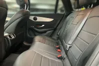 Mercedes-Benz GLC 300 din 2021 cu 43.333 km - oferta MER158414 - foto 11