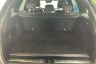 Mercedes-Benz GLC 300 din 2021 cu 43.333 km - oferta MER158414 - foto 12