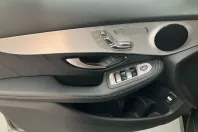 Mercedes-Benz GLC 300 din 2021 cu 43.333 km - oferta MER158414 - foto 13