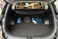 Hyundai SANTA FE din 2021 cu 79.500 km - oferta HYU158415 - foto 6