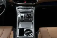 Hyundai SANTA FE din 2021 cu 79.500 km - oferta HYU158415 - foto 9