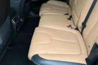 Hyundai SANTA FE din 2021 cu 79.500 km - oferta HYU158415 - foto 11