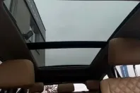 Hyundai SANTA FE din 2021 cu 79.500 km - oferta HYU158415 - foto 12