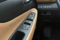 Hyundai SANTA FE din 2021 cu 79.500 km - oferta HYU158415 - foto 13