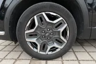 Hyundai SANTA FE din 2021 cu 79.500 km - oferta HYU158415 - foto 15