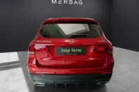 Mercedes-Benz GLC 300 din 2021 cu 59.737 km - oferta MER158416 - foto 4