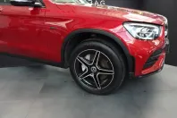 Mercedes-Benz GLC 300 din 2021 cu 59.737 km - oferta MER158416 - foto 5