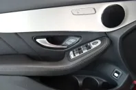 Mercedes-Benz GLC 300 din 2021 cu 59.737 km - oferta MER158416 - foto 6