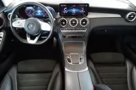 Mercedes-Benz GLC 300 din 2021 cu 59.737 km - oferta MER158416 - foto 8