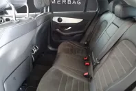 Mercedes-Benz GLC 300 din 2021 cu 59.737 km - oferta MER158416 - foto 9