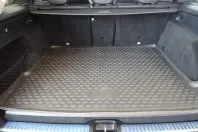 Mercedes-Benz GLC 300 din 2021 cu 59.737 km - oferta MER158416 - foto 12