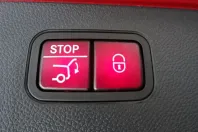 Mercedes-Benz GLC 300 din 2021 cu 59.737 km - oferta MER158416 - foto 13