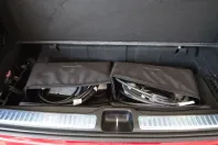 Mercedes-Benz GLC 300 din 2021 cu 59.737 km - oferta MER158416 - foto 14