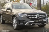 Mercedes-Benz GLC 300 din 2021 cu 62.067 km - oferta MER158417 - foto 1