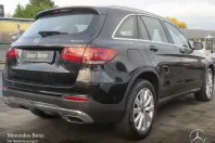 Mercedes-Benz GLC 300 din 2021 cu 62.067 km - oferta MER158417 - foto 3