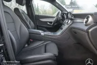 Mercedes-Benz GLC 300 din 2021 cu 62.067 km - oferta MER158417 - foto 5