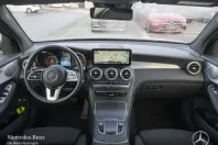 Mercedes-Benz GLC 300 din 2021 cu 62.067 km - oferta MER158417 - foto 7