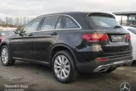 Mercedes-Benz GLC 300 din 2021 cu 62.067 km - oferta MER158417 - foto 8