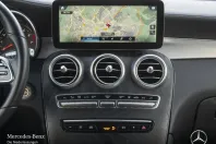Mercedes-Benz GLC 300 din 2021 cu 62.067 km - oferta MER158417 - foto 9