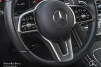 Mercedes-Benz GLC 300 din 2021 cu 62.067 km - oferta MER158417 - foto 12