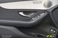 Mercedes-Benz GLC 300 din 2021 cu 62.067 km - oferta MER158417 - foto 13