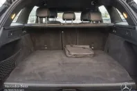 Mercedes-Benz GLC 300 din 2021 cu 62.067 km - oferta MER158417 - foto 15