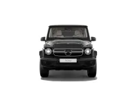 Mercedes-Benz G 580 din 2025 cu 20 km - oferta MER158418 - foto 2