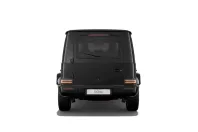 Mercedes-Benz G 580 din 2025 cu 20 km - oferta MER158418 - foto 5