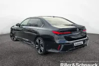 BMW 740 din 2024 cu 31.200 km - oferta BMW158419 - foto 3