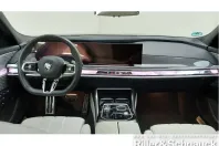 BMW 740 din 2024 cu 31.200 km - oferta BMW158419 - foto 4