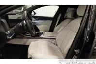 BMW 740 din 2024 cu 31.200 km - oferta BMW158419 - foto 6