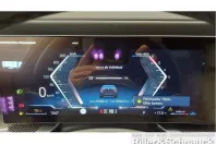 BMW 740 din 2024 cu 31.200 km - oferta BMW158419 - foto 7