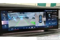 BMW 740 din 2024 cu 31.200 km - oferta BMW158419 - foto 9