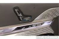 BMW 740 din 2024 cu 31.200 km - oferta BMW158419 - foto 10