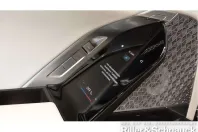 BMW 740 din 2024 cu 31.200 km - oferta BMW158419 - foto 11