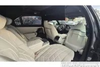 BMW 740 din 2024 cu 31.200 km - oferta BMW158419 - foto 12