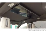 BMW 740 din 2024 cu 31.200 km - oferta BMW158419 - foto 14