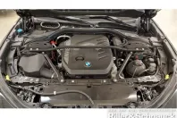 BMW 740 din 2024 cu 31.200 km - oferta BMW158419 - foto 15