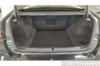 BMW 740 din 2024 cu 31.200 km - oferta BMW158419 - foto 16