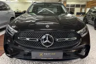 Mercedes-Benz GLC 200 din 2023 cu 47.057 km - oferta MER158420 - foto 2