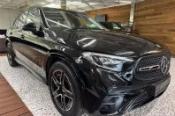 Mercedes-Benz GLC 200 din 2023 cu 47.057 km - oferta MER158420 - foto 3