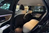 Mercedes-Benz GLC 200 din 2023 cu 47.057 km - oferta MER158420 - foto 8