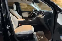 Mercedes-Benz GLC 200 din 2023 cu 47.057 km - oferta MER158420 - foto 11