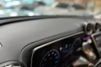 Mercedes-Benz GLC 200 din 2023 cu 47.057 km - oferta MER158420 - foto 12