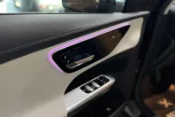 Mercedes-Benz GLC 200 din 2023 cu 47.057 km - oferta MER158420 - foto 15